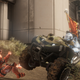 Illustration for article titled emHalo 4/em’s Crimson Map Pack Drops on Dec. 10th, Bringing New Extraction Mode With It